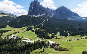Cendevaves Alpine Silence